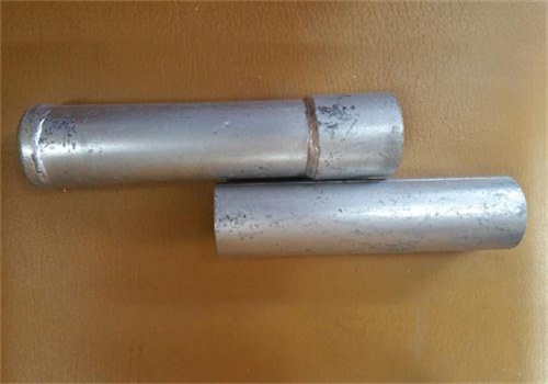 青海桩基声测管